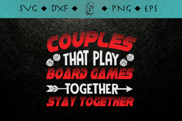 Board Game Player Gift Husband Wife: A Practical Guide for Creative and Personal Projects