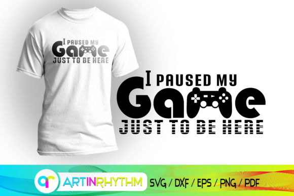 Custom Gaming SVG Designs for Creative Projects: A Comprehensive Guide