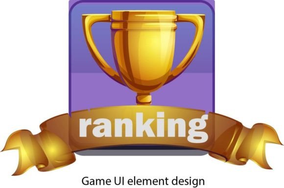 Game UI Design Elements: A Practical Guide to Enhancing Player Engagement