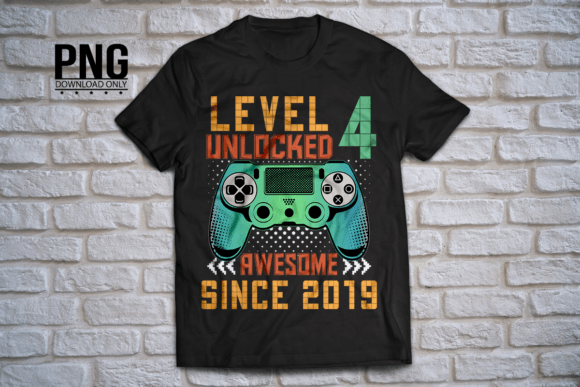 Level 4 Unlocked Awesome Since 2019 Game: What You Need to Know Before Downloading