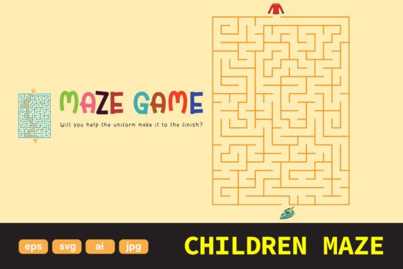 Mage Game Vol-3: A Magical Adventure for Young Minds