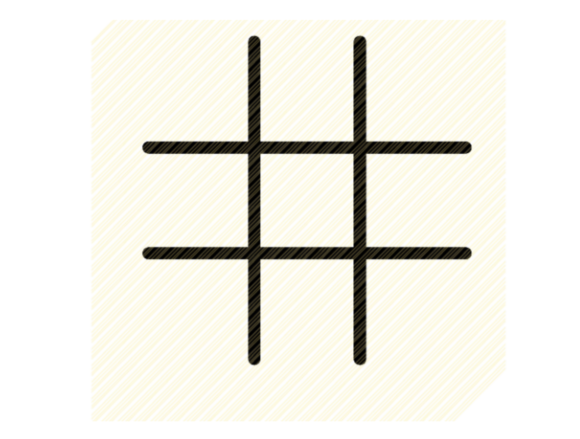 Tic Tac Toe Sudoku Board Game Design: A Unique Blend of Strategy and Fun