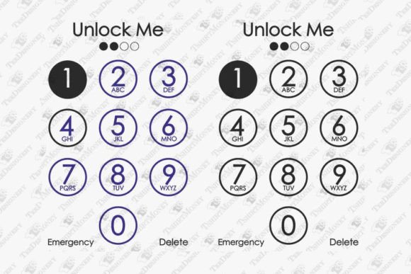 Unlock Me Geek Nerd Video Game Lover: A Unique Design for Gaming Enthusiasts